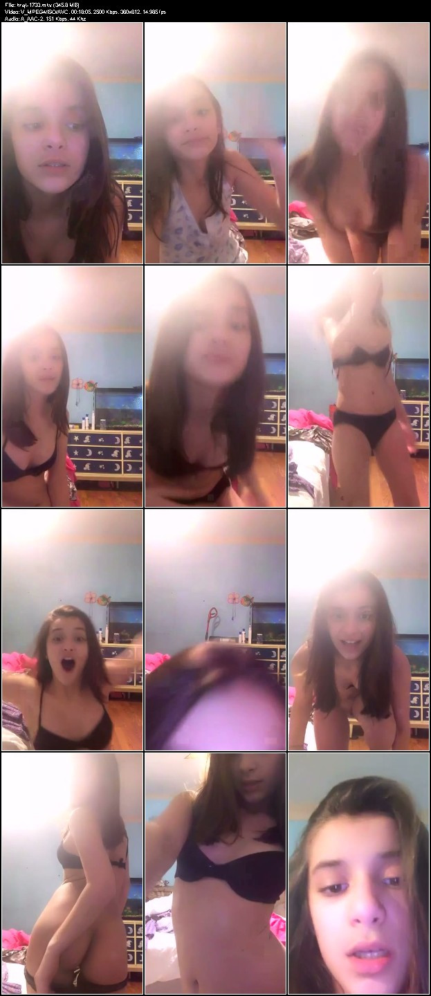 [Image: 3EQXGe7rlx.jpg]