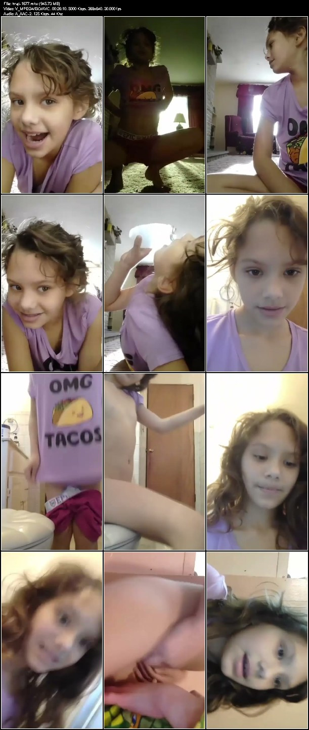 [Image: 3EQXGeG6lx.jpg]