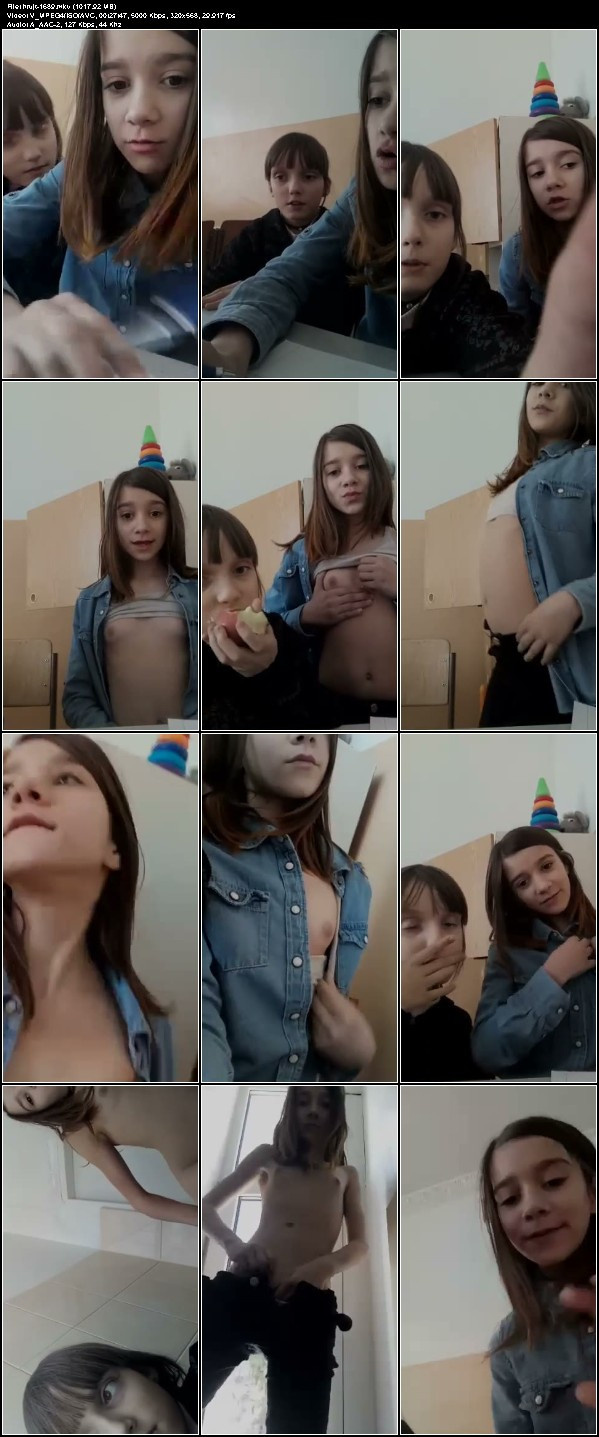 [Image: 3EQXGeGrlx.jpg]