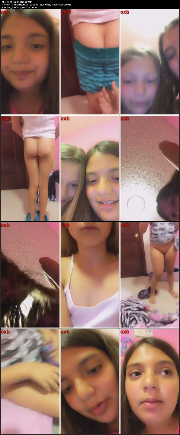 [Image: 3EQXGeZYlx.jpg]