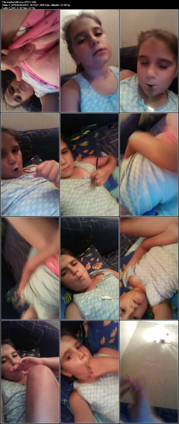 [Image: 3EQXGedAlx.jpg]