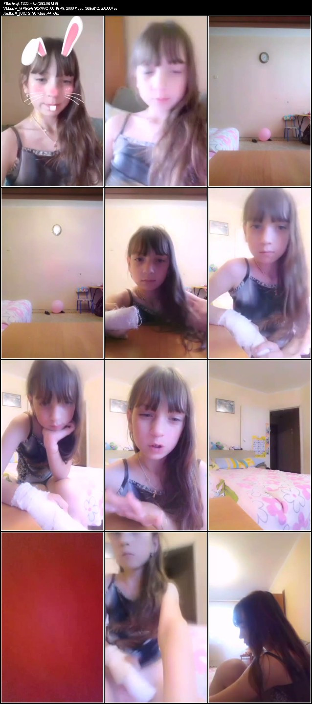 [Image: 3EQXGemalx.jpg]