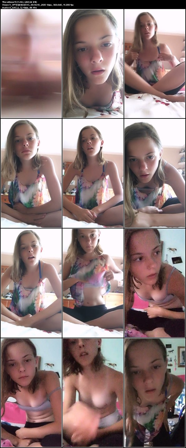 [Image: 3EQXGewZlx.jpg]