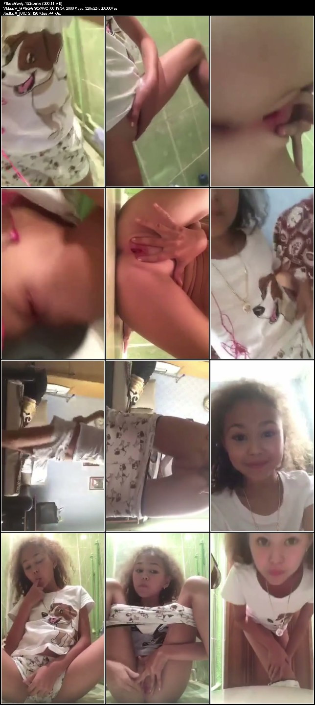 [Image: 3EQXGex9lx.jpg]