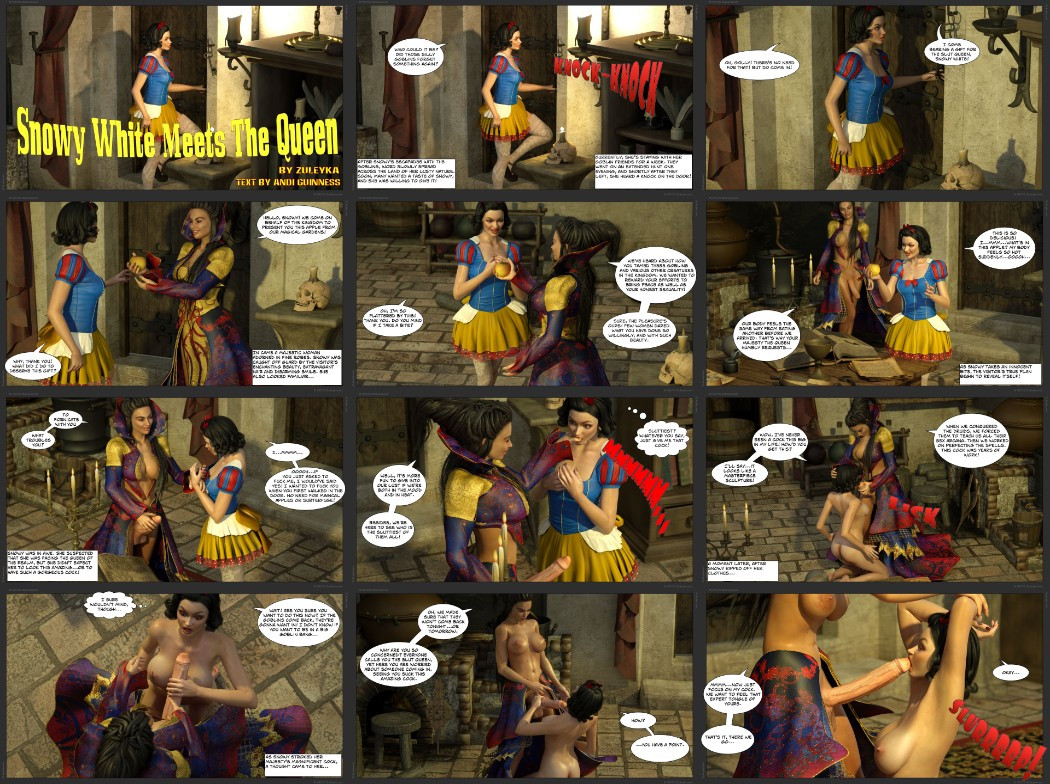 [Image: 3EQXGg8Alx.jpg]