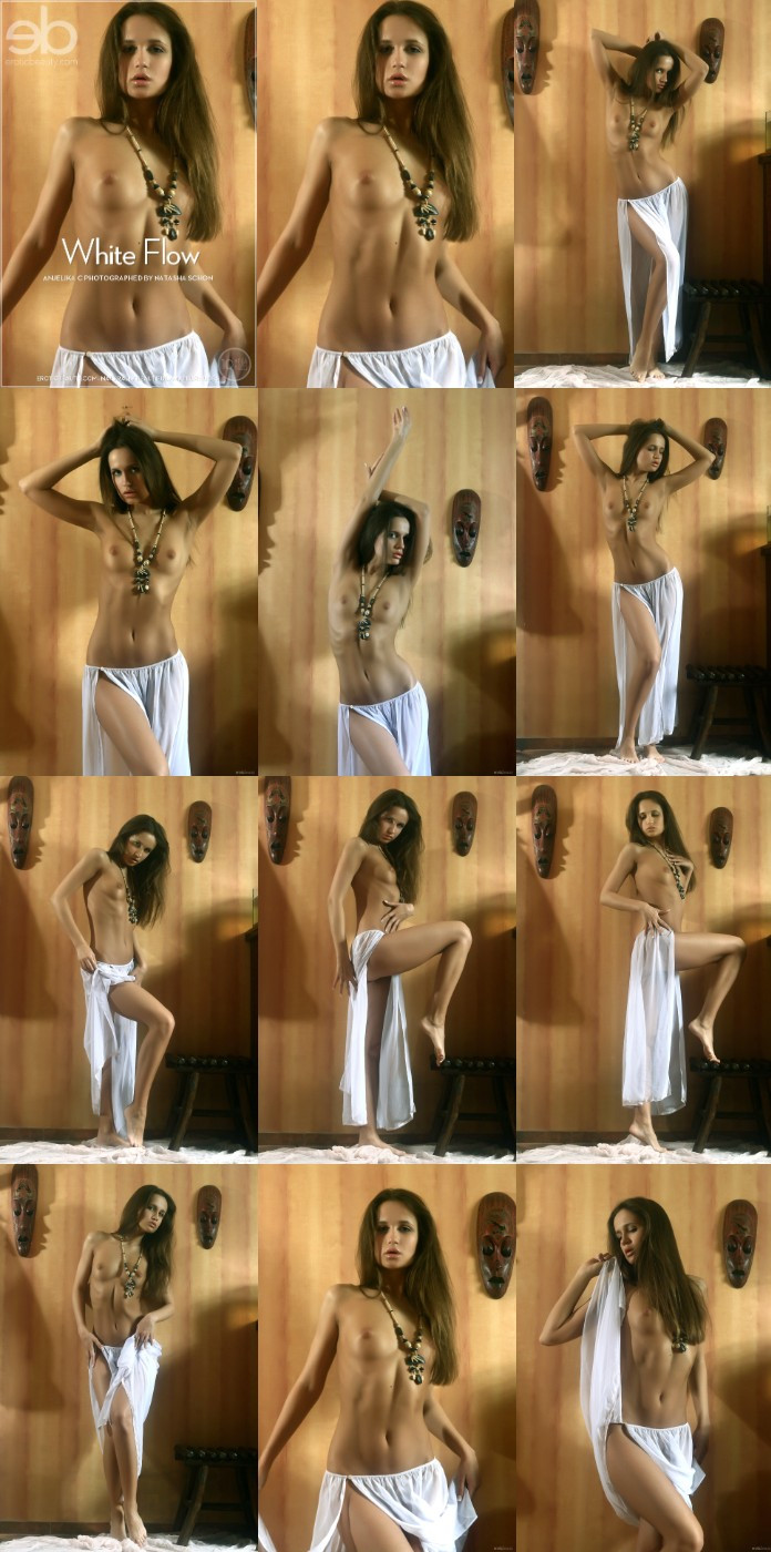 [Image: 3EQXGgEvlx.jpg]