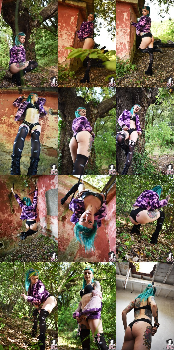 [Image: 3EQXGgG9lx.jpg]