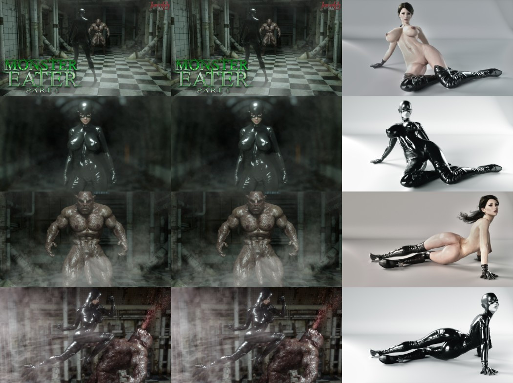 [Image: 3EQXGgPAlx.jpg]