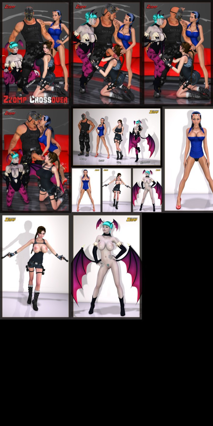 [Image: 3EQXGgVrlx.jpg]