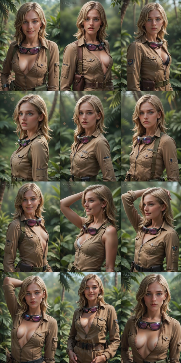 [Image: 3EQXGgZAlx.jpg]