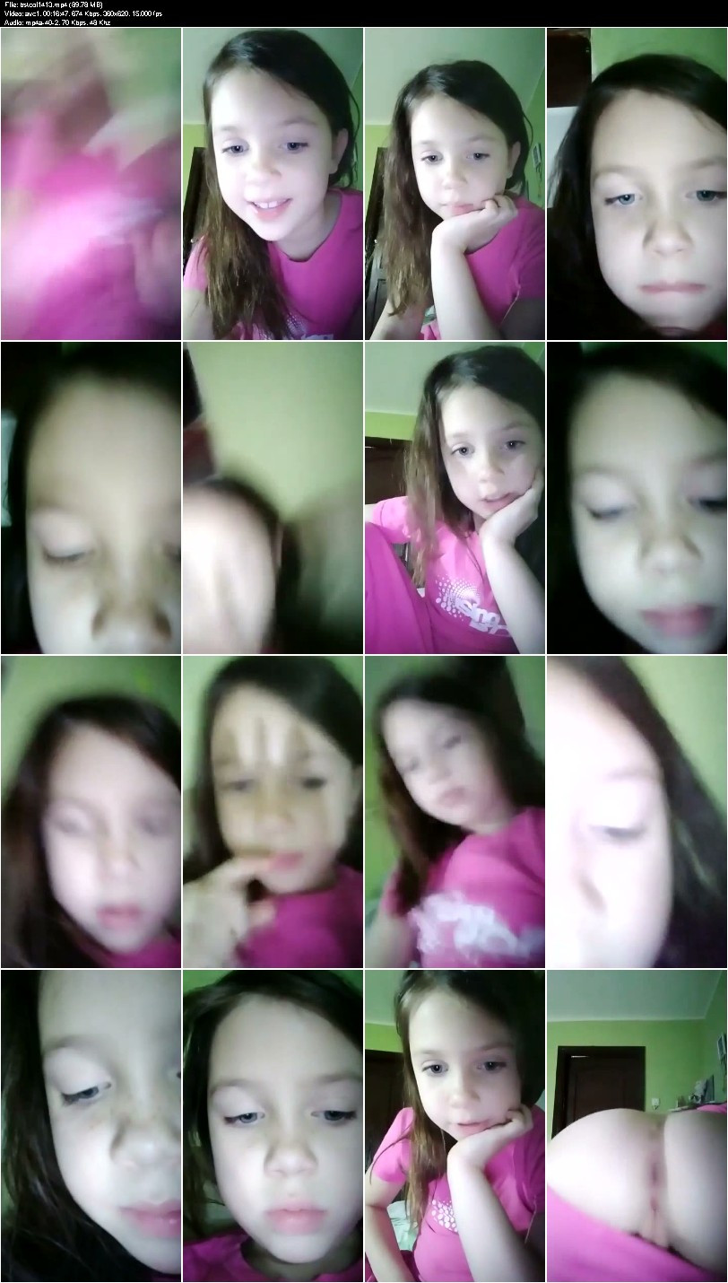 [Image: 3EQXGk2alx.jpg]