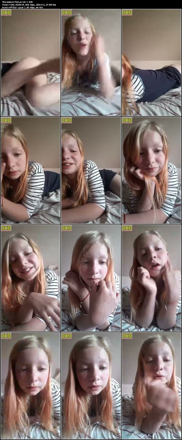 [Image: 3EQXGk7vlx.jpg]