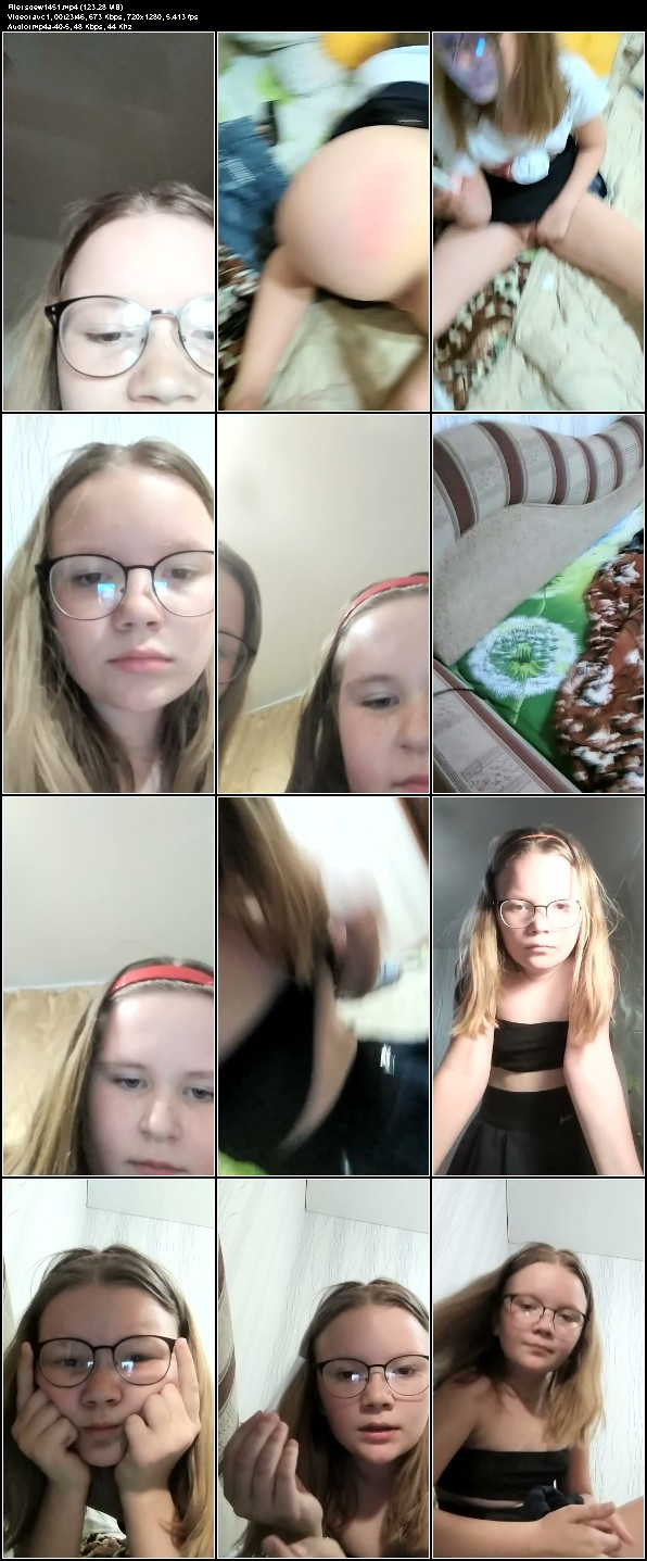 [Image: 3EQXGkArlx.jpg]