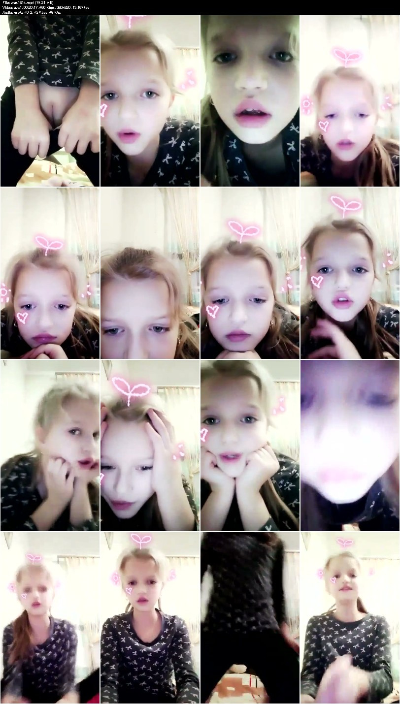 [Image: 3EQXGkDklx.jpg]