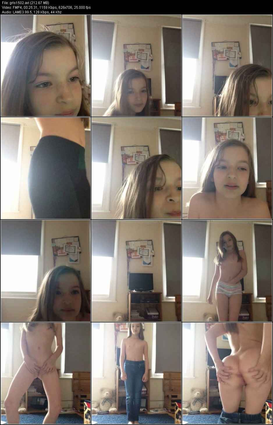 [Image: 3EQXGkLalx.jpg]