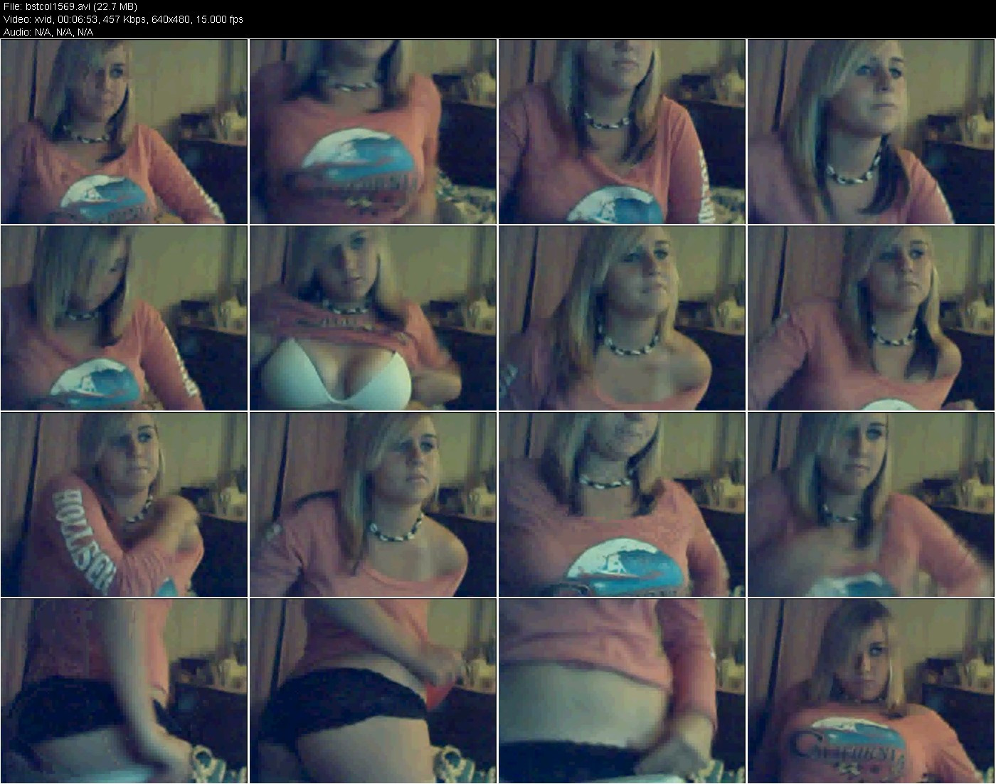 [Image: 3EQXGkNrlx.jpg]