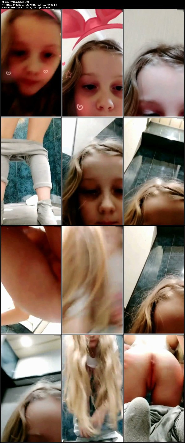 [Image: 3EQXGkPklx.jpg]