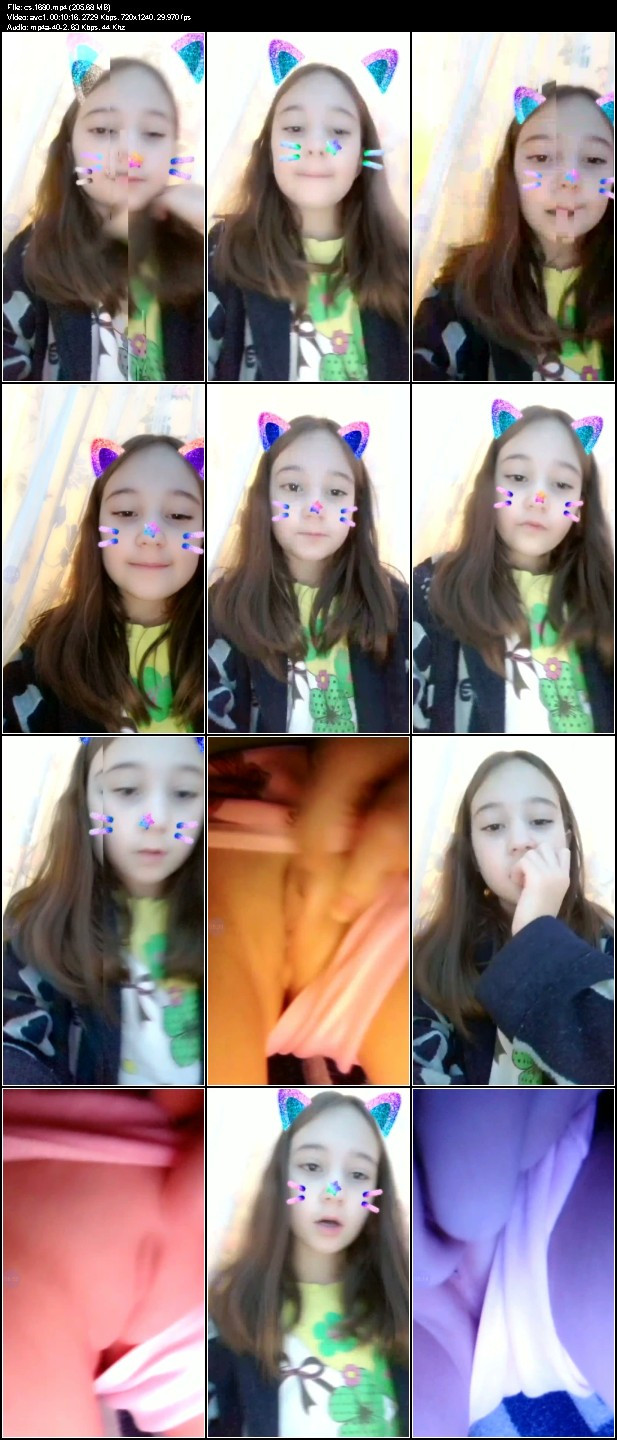 [Image: 3EQXGkWklx.jpg]