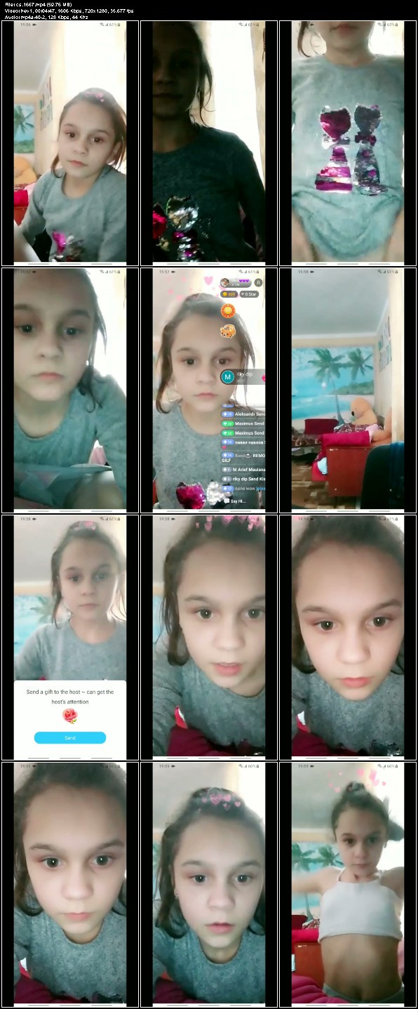 [Image: 3EQXGkWplx.jpg]