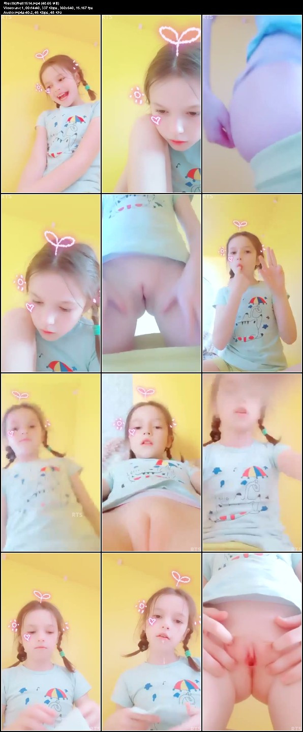 [Image: 3EQXGkaPlx.jpg]