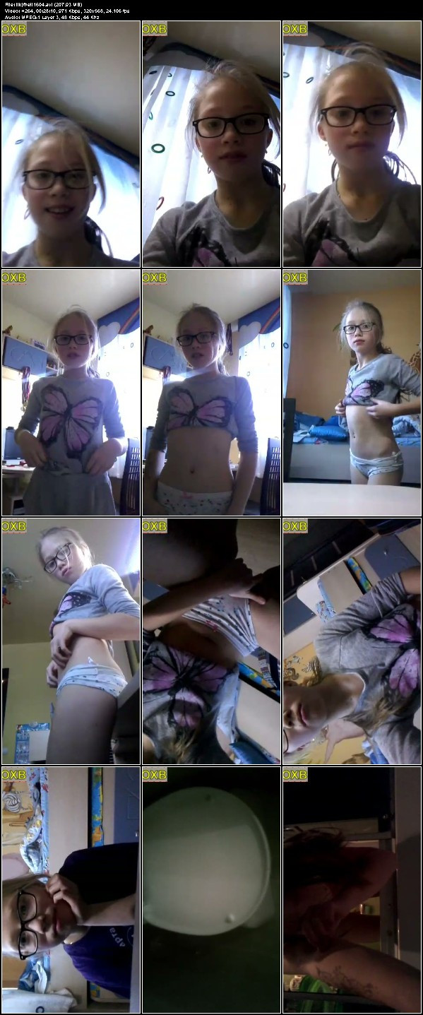 [Image: 3EQXGkbYlx.jpg]