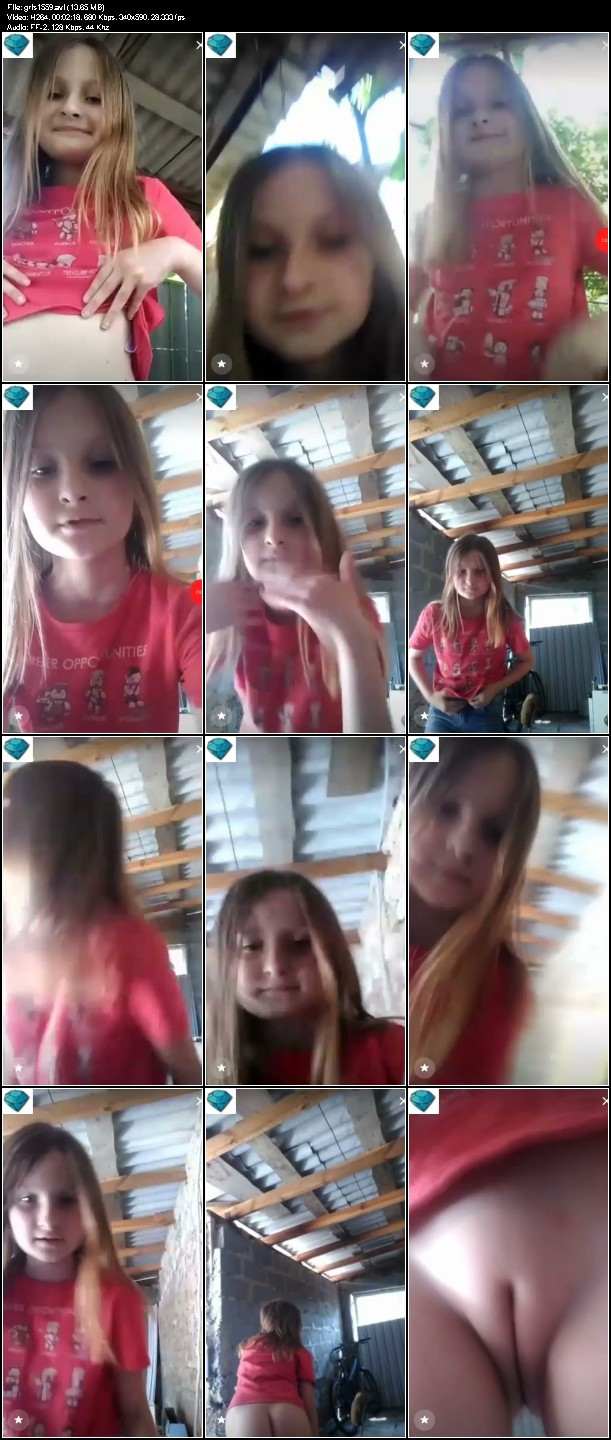 [Image: 3EQXGkk6lx.jpg]