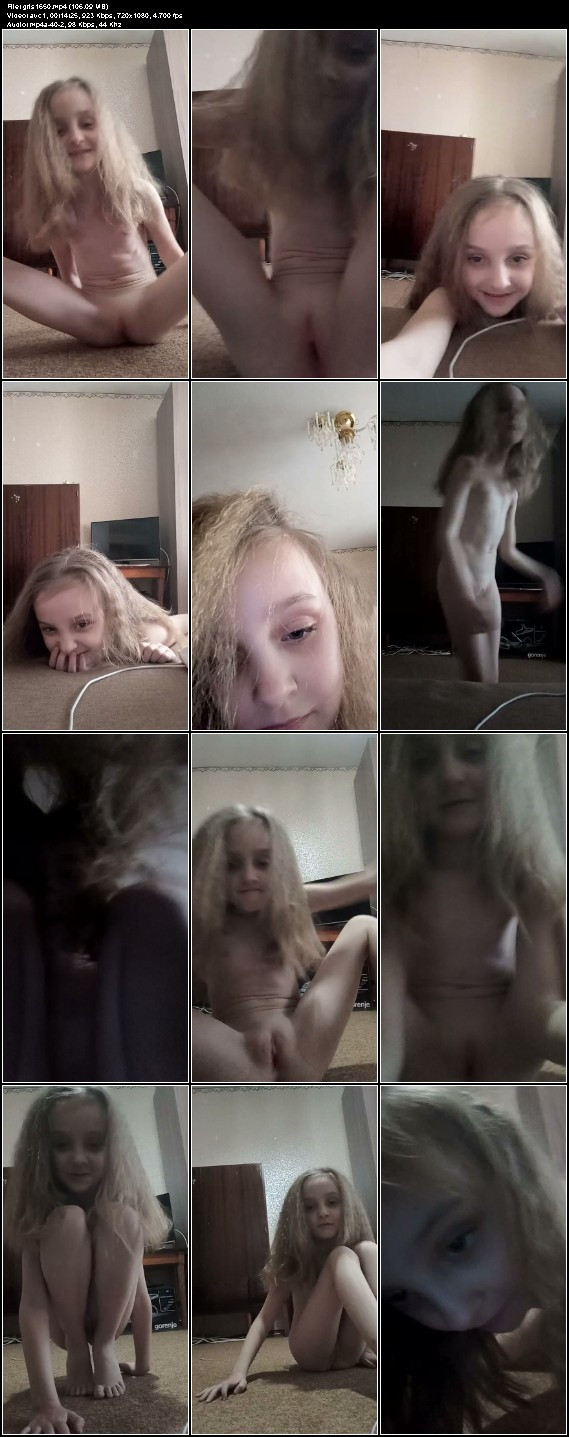 [Image: 3EQXGkq6lx.jpg]