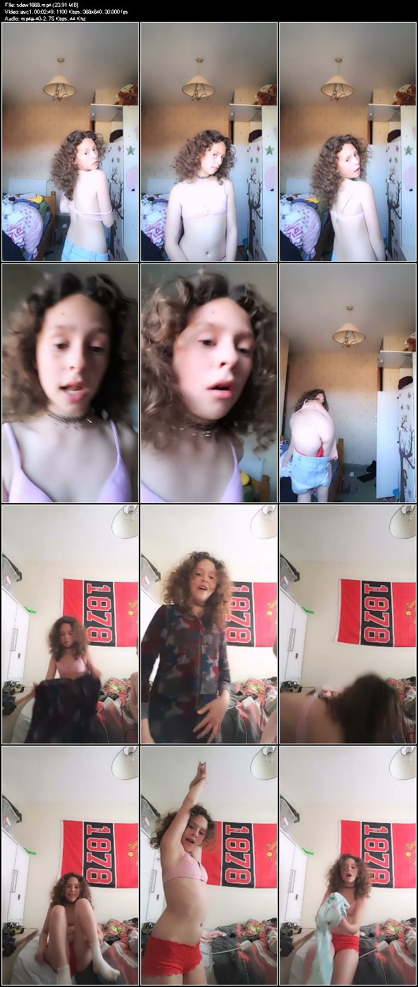 [Image: 3EQXGkyvlx.jpg]