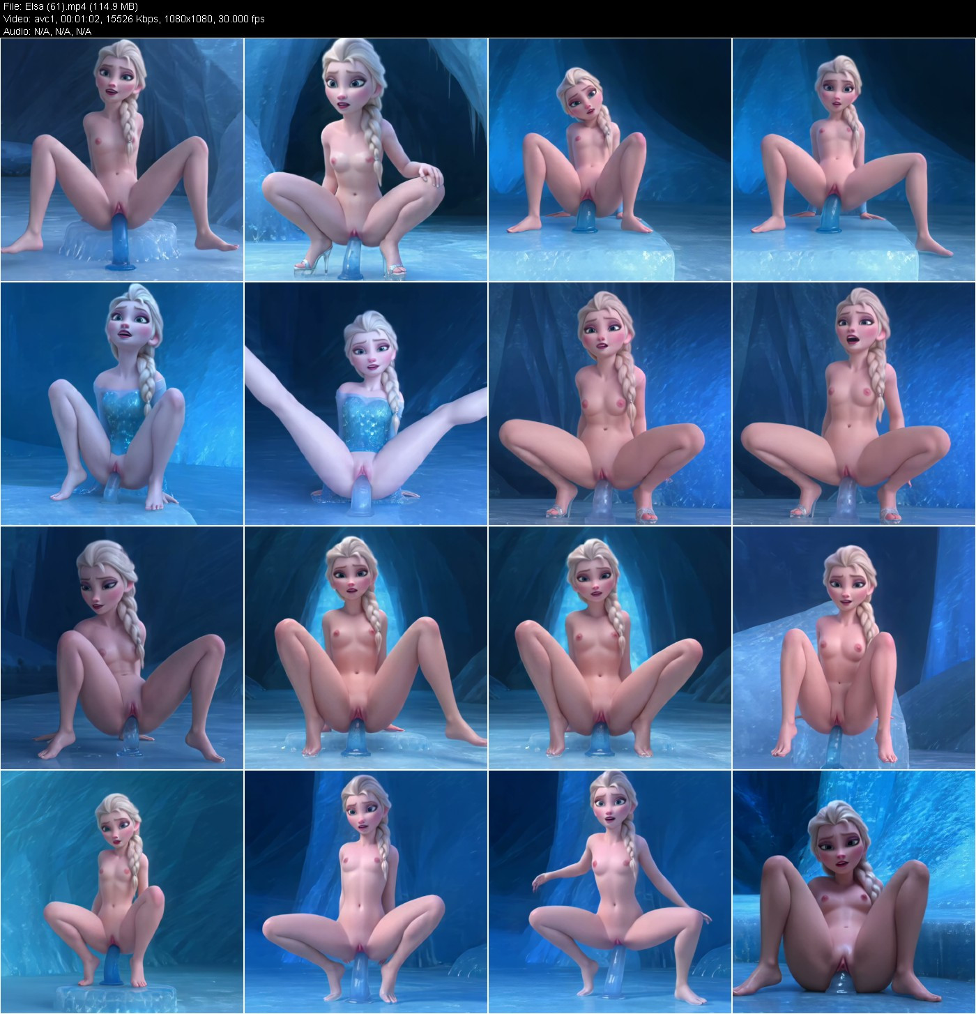 [Image: 3EQXGn7Plx.jpg]