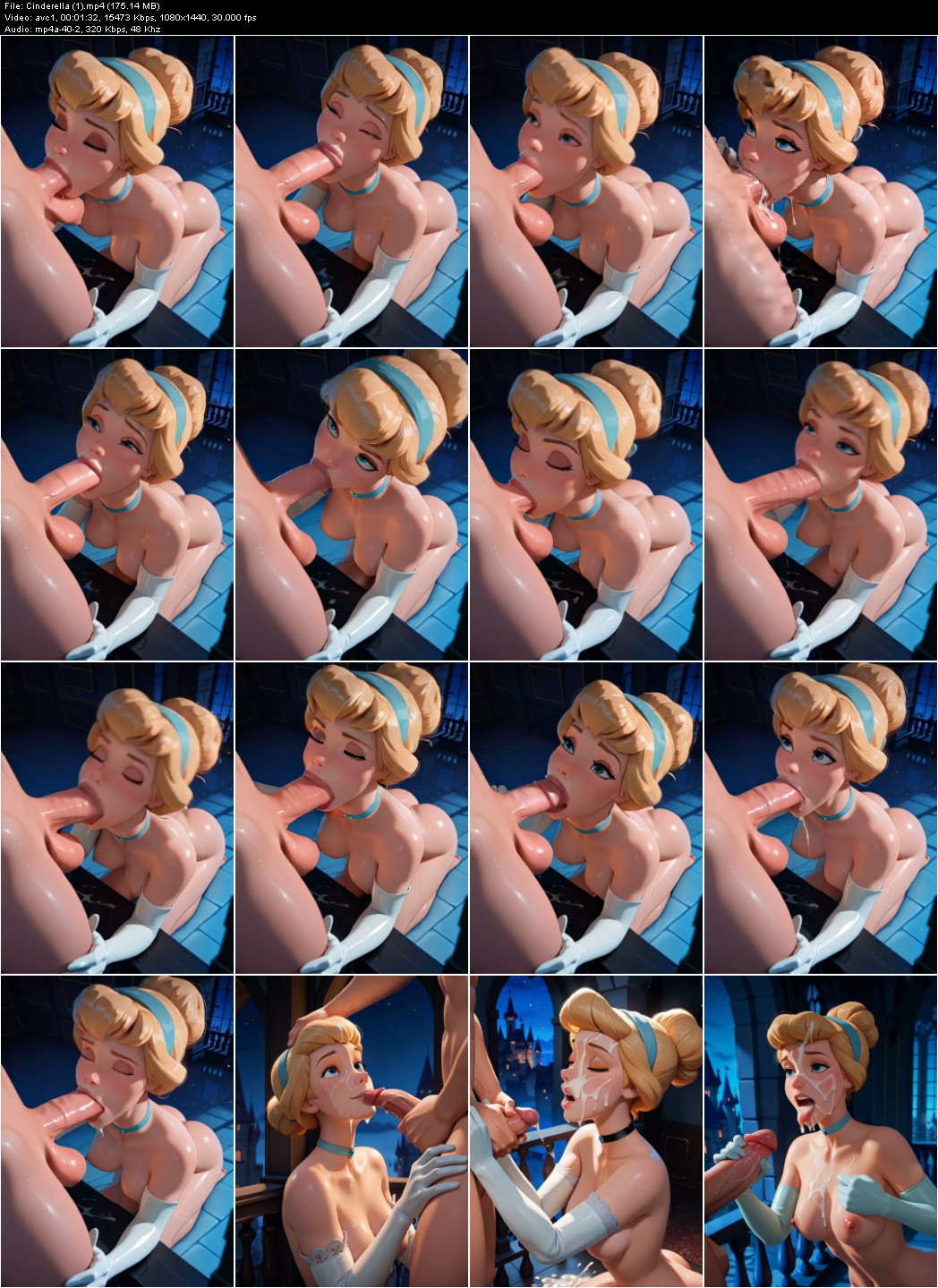 [Image: 3EQXGnGvlx.jpg]