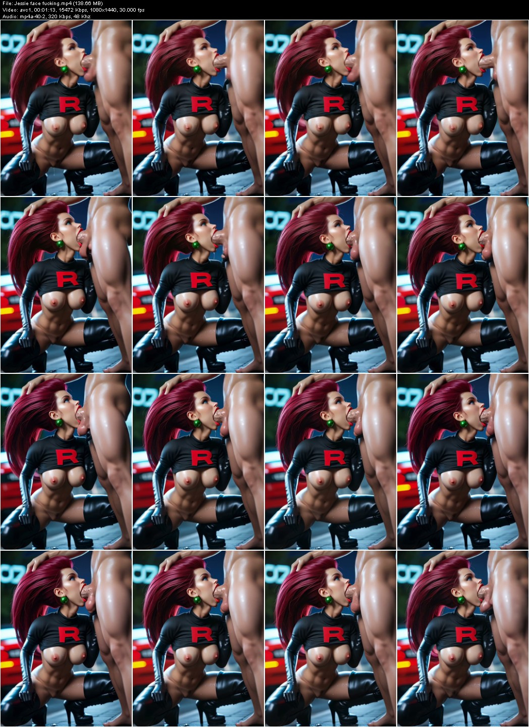 [Image: 3EQXGndPlx.jpg]