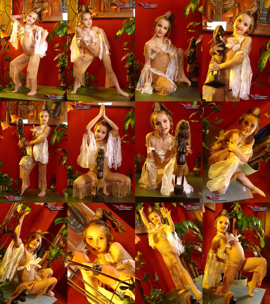 [Image: 3EQXGp0Plx.jpg]