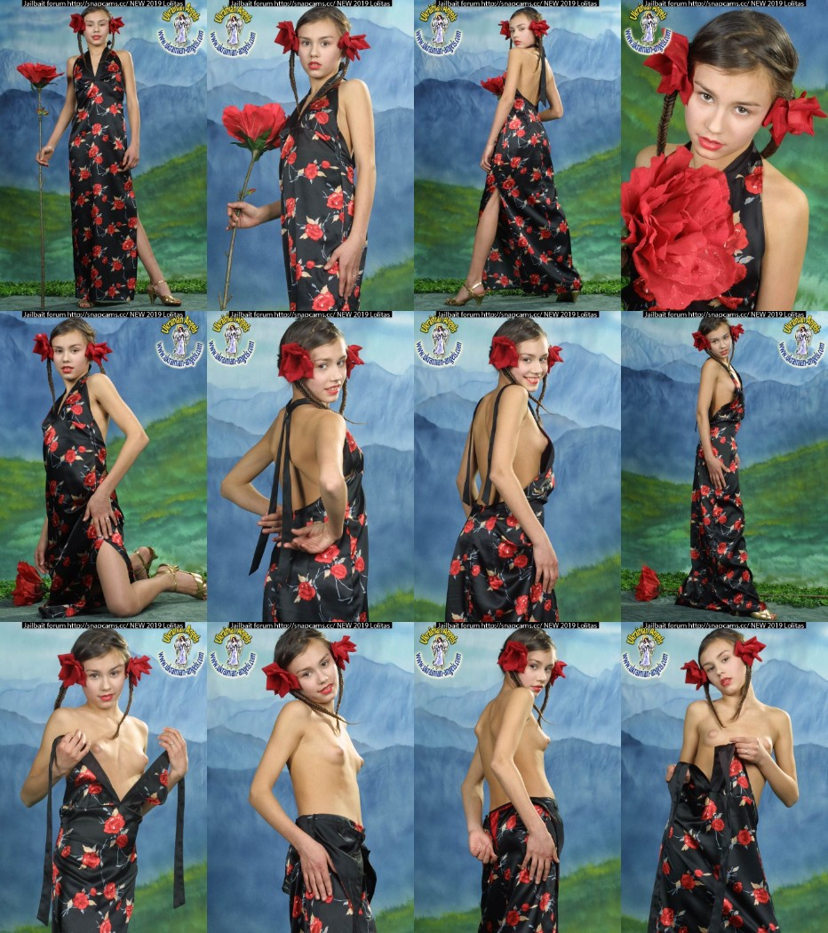 [Image: 3EQXGp2klx.jpg]