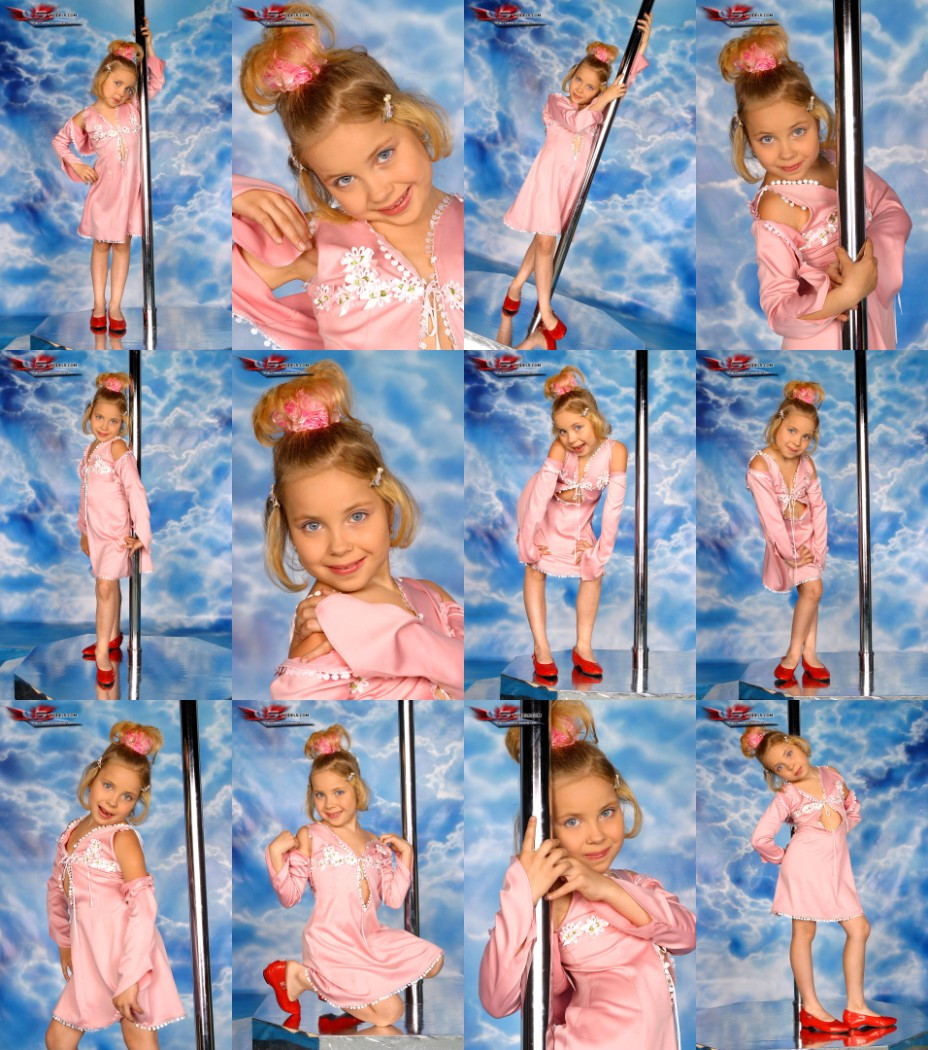 [Image: 3EQXGpkklx.jpg]