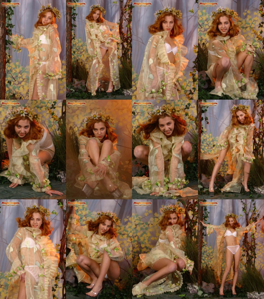 [Image: 3EQXGpoPlx.jpg]