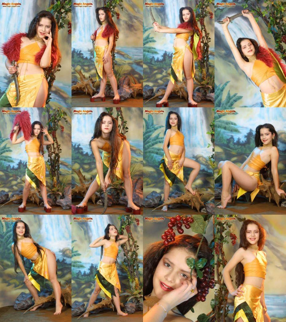 [Image: 3EQXGpovlx.jpg]