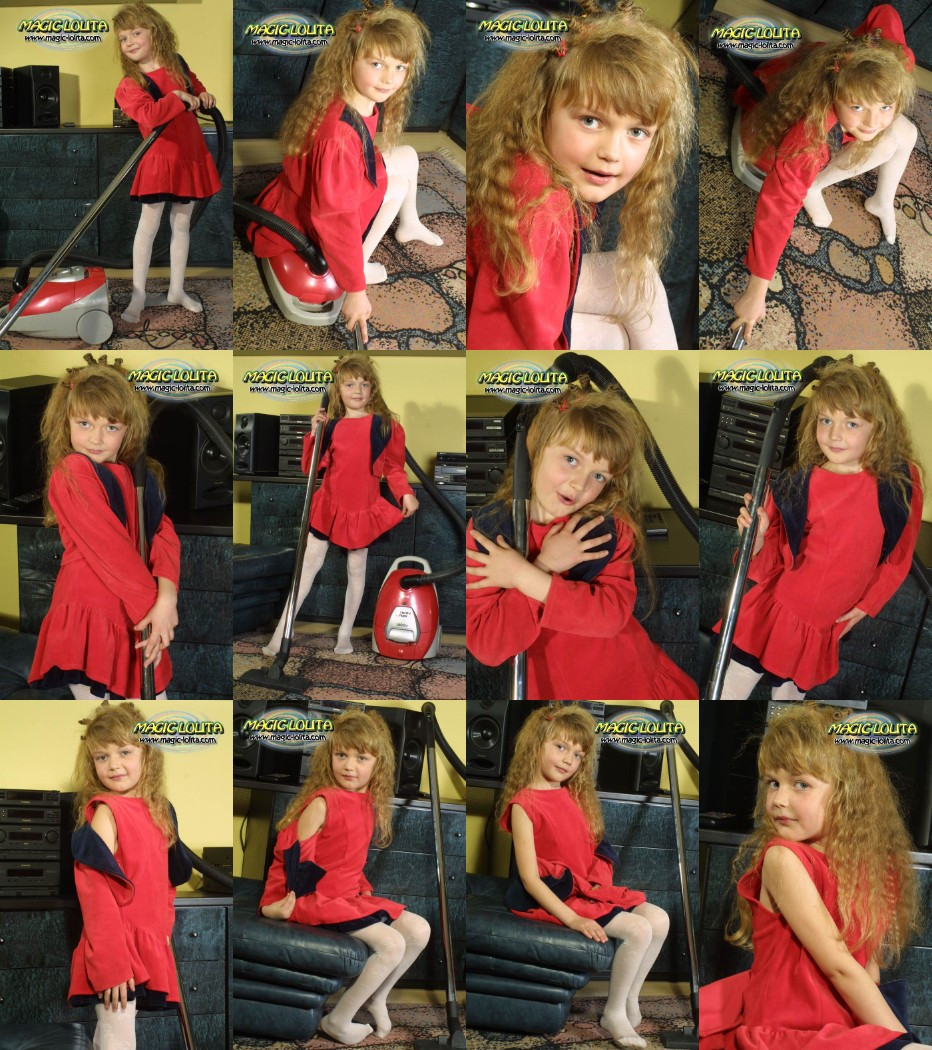 [Image: 3EQXGpwYlx.jpg]