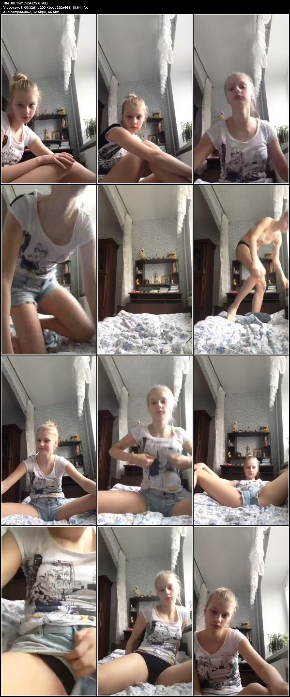 [Image: 3EQXGr4Plx.jpg]