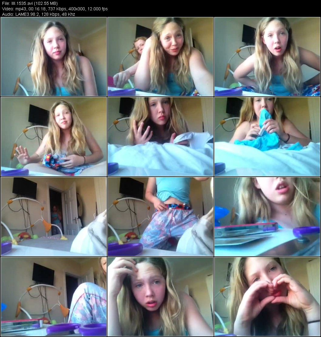 [Image: 3EQXGravlx.jpg]