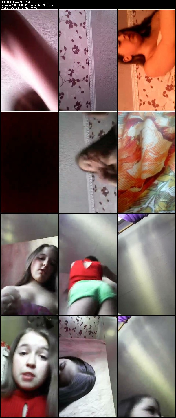 [Image: 3EQXGrbPlx.jpg]