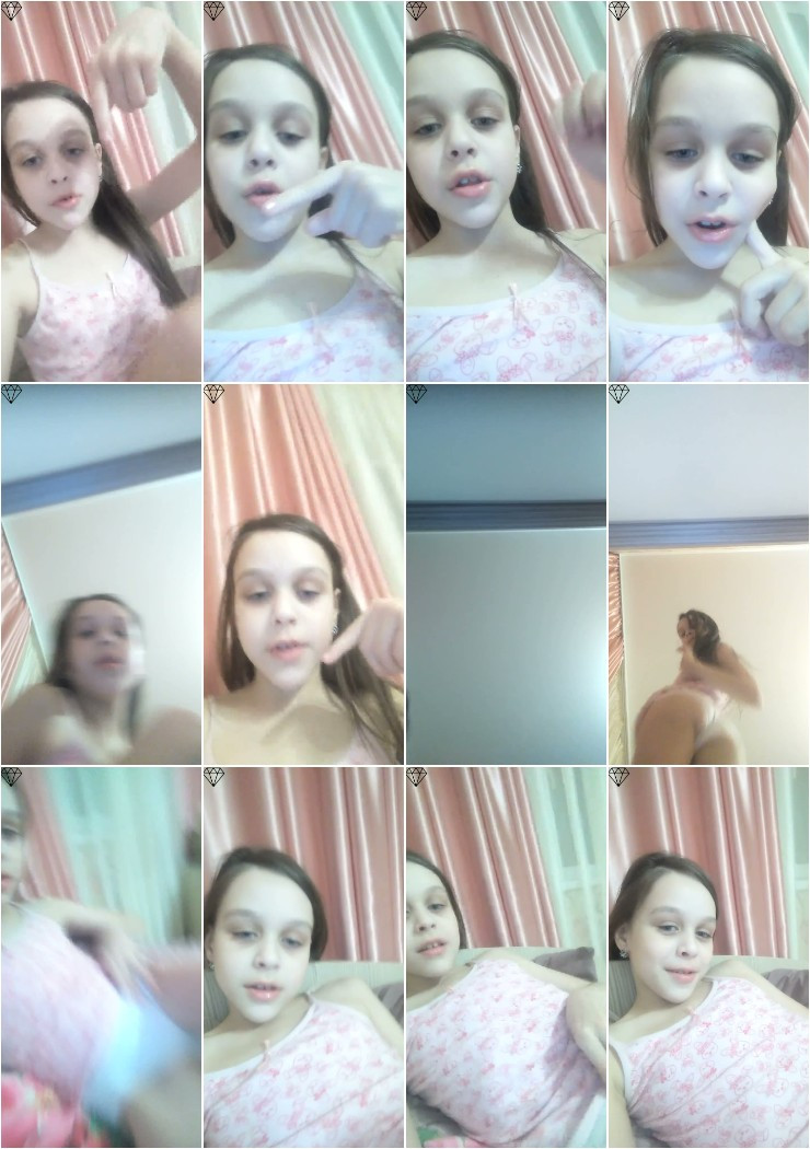 [Image: 3EQXd7zPQx.jpg]