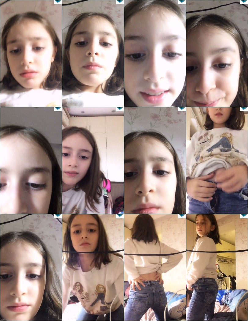 [Image: 3EQXd7zvQx.jpg]