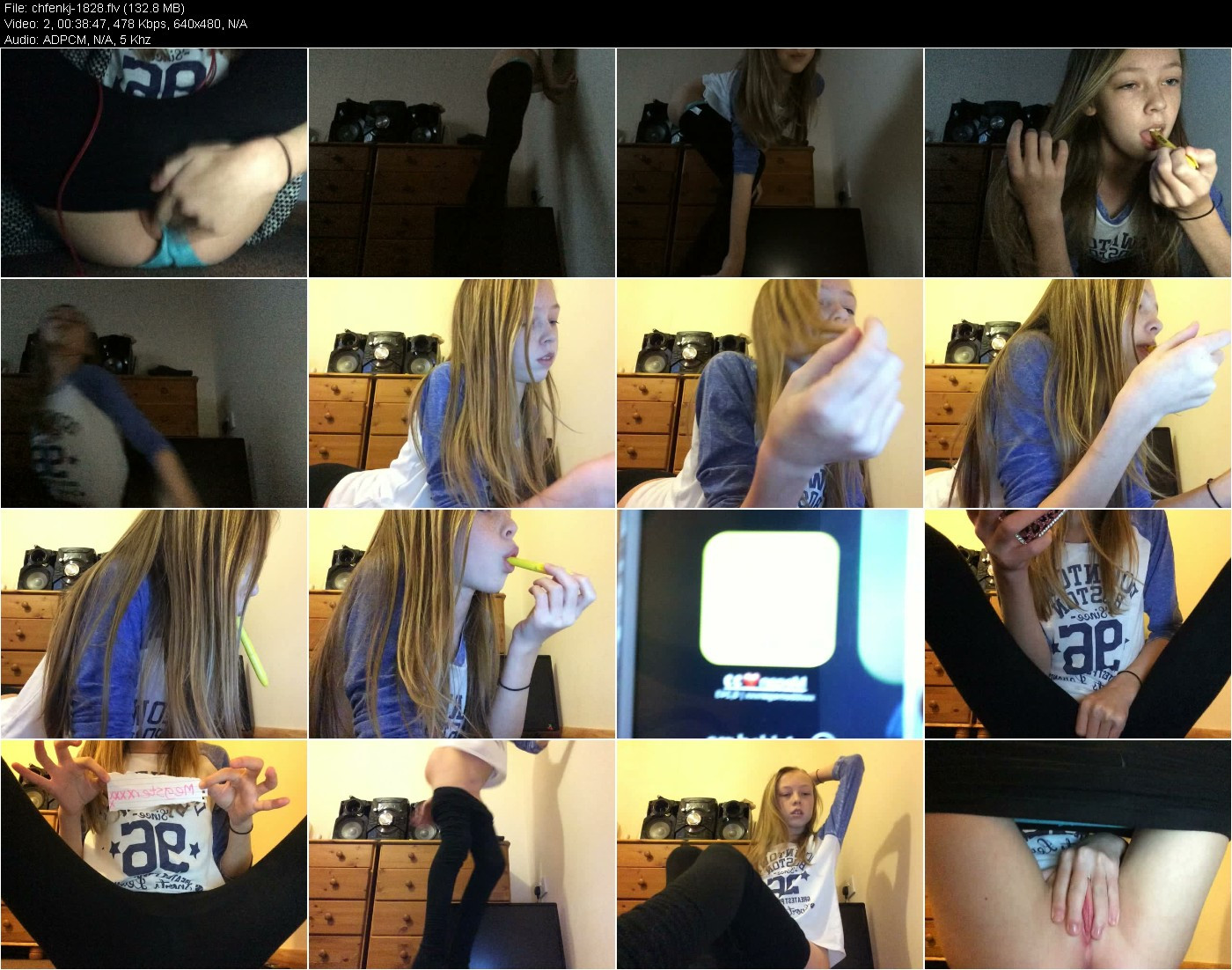 [Image: 3EQXdD1kQx.jpg]