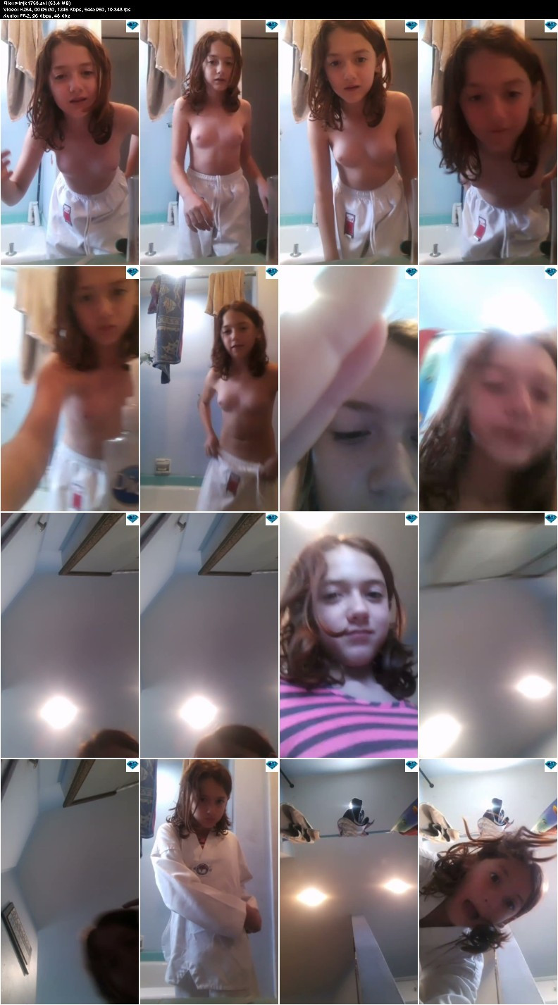 [Image: 3EQXdD4ZQx.jpg]