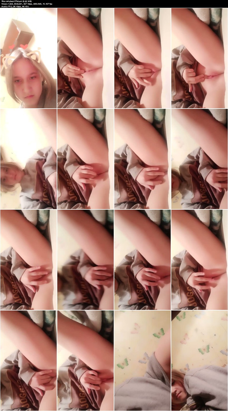 [Image: 3EQXdDpZQx.jpg]