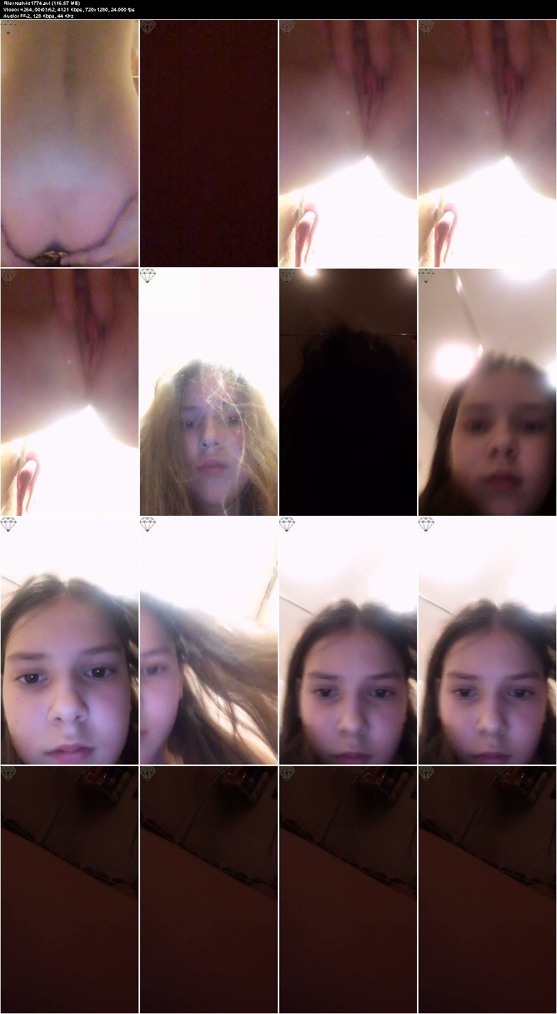 [Image: 3EQXdZLPQx.jpg]