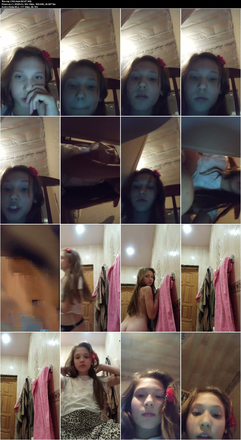 [Image: 3EQXdnzrQx.jpg]