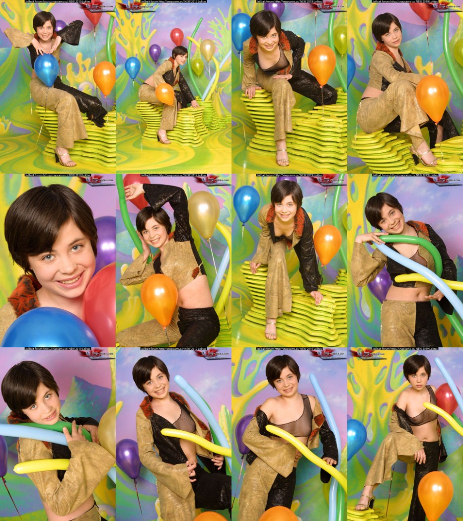 [Image: 3EQXj0165x.jpg]