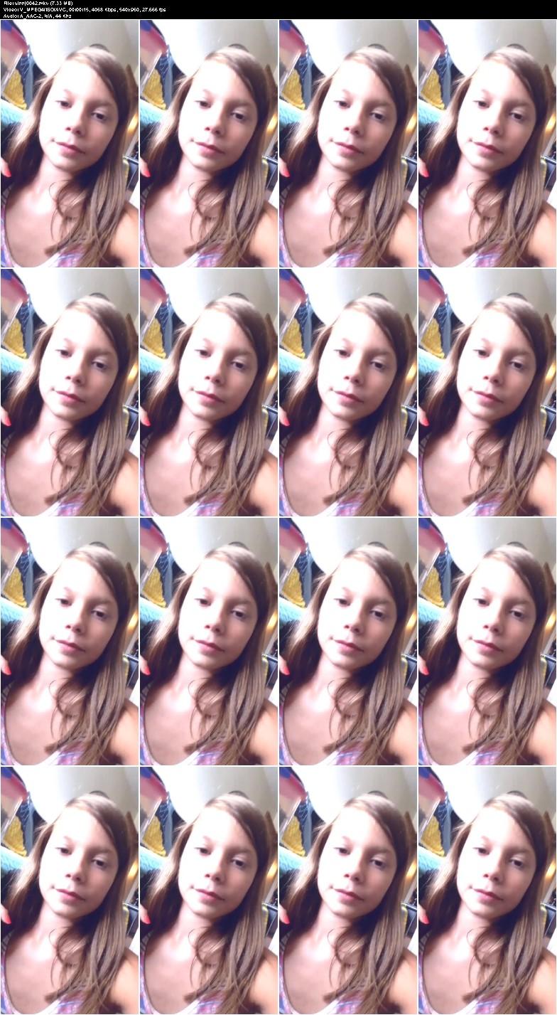 [Image: 3EQXj0Da5x.jpg]