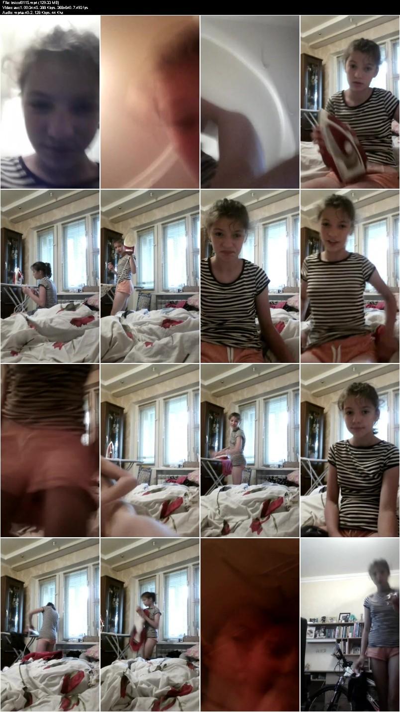 [Image: 3EQXj0EA5x.jpg]